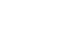 NFDA Associate Member